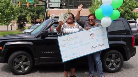 omg sweepstakes winner $50k finalist|Prize Notifications: How to Know You've Won Sweepstakes.